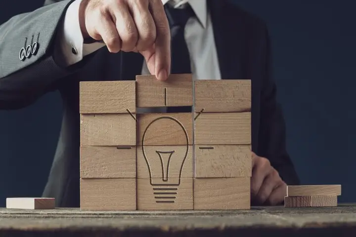 「社長のための 節税ベストアイデア集」冊子