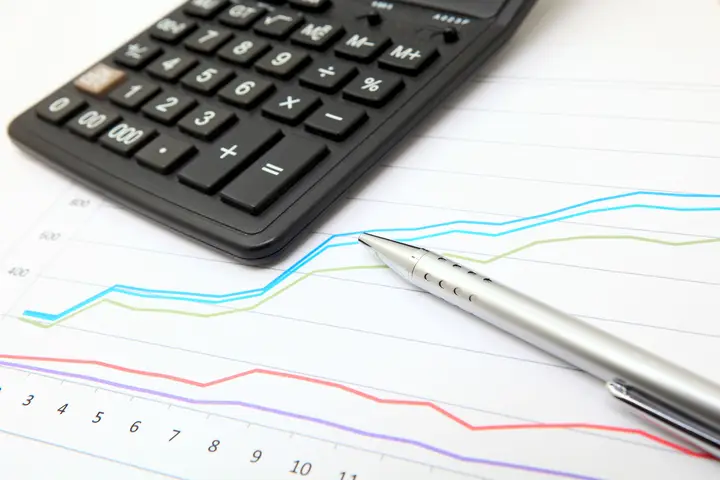 『社長の財務力』 書籍プレゼント