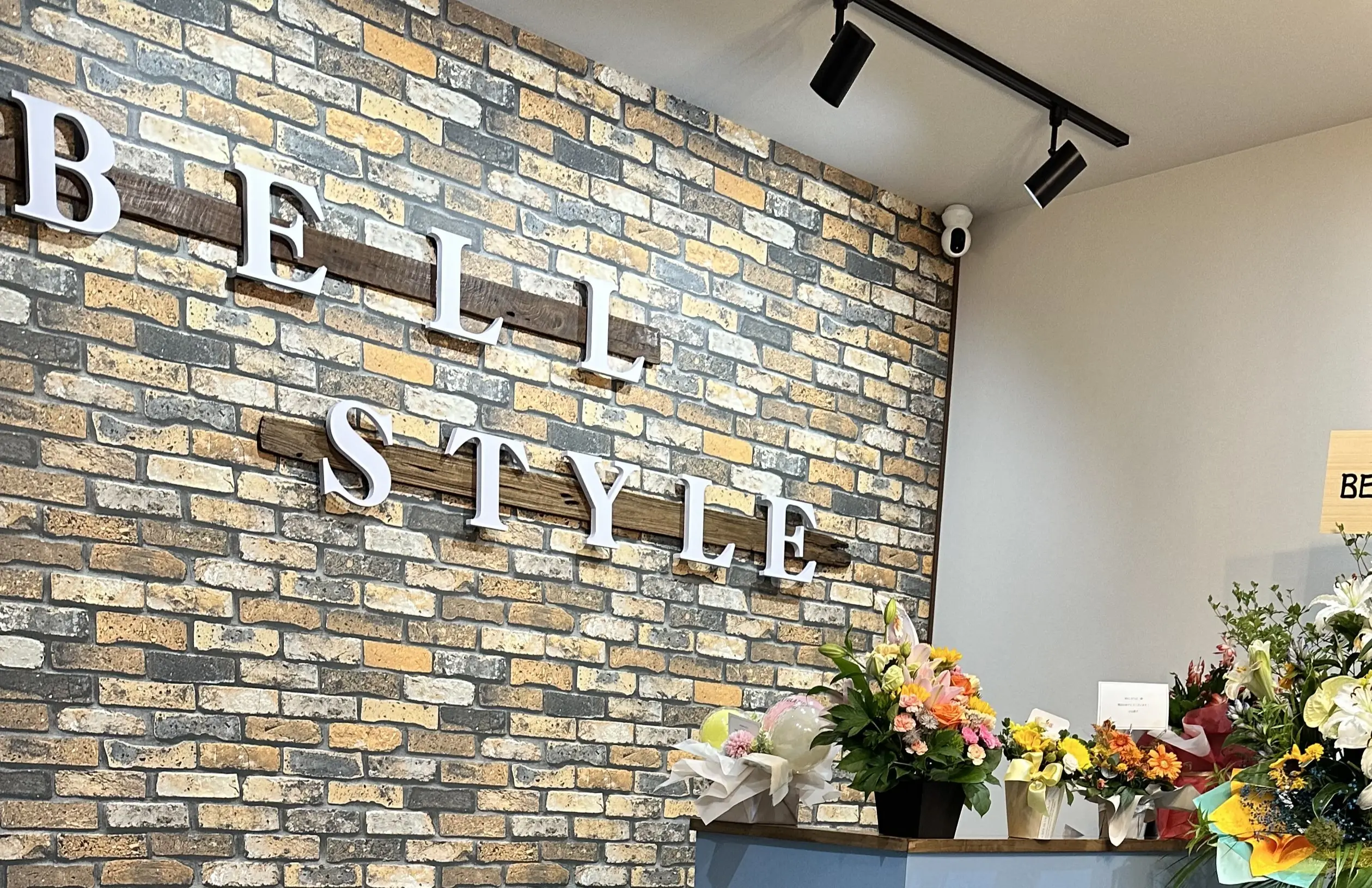 株式会社千葉うまかっ部屋様