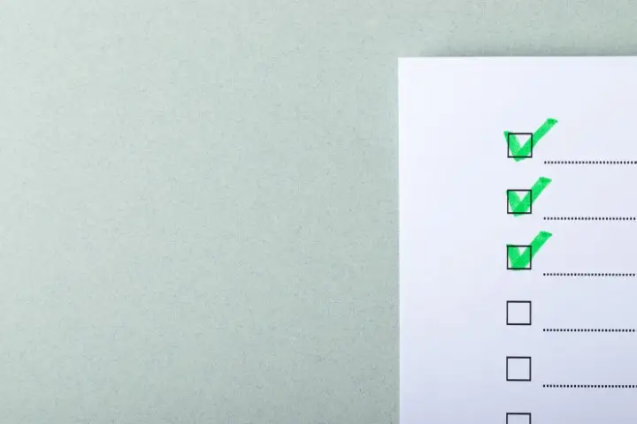 「融資力セルフ診断シート」 Excel版