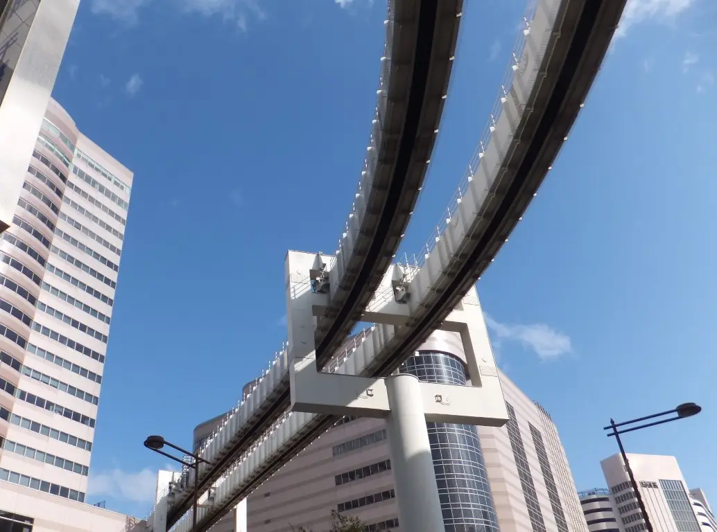 地域特化型